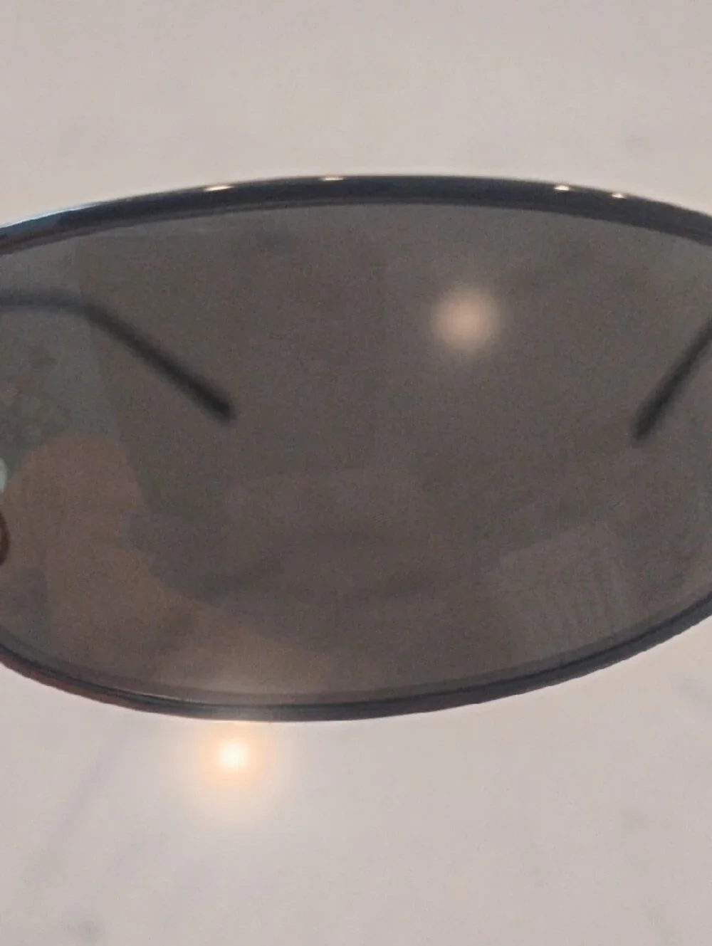Hobie Polarized Sunglasses Stinson Thin Arm